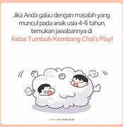 Content image for Tips Menghadapi Anak yang Suka Berkelahi dengan Saudara