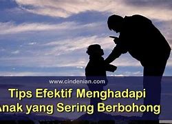 Content image for Tips Menghadapi Anak yang Sering Mengulang Kesalahan