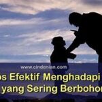 Featured image for Tips Menghadapi Anak yang Sering Mengalami Konflik dengan Teman