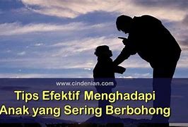 Featured image for Tips Menghadapi Anak yang Sering Mengalami Konflik dengan Teman