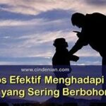 Featured image for Tips Menghadapi Anak yang Sering Mengalami Kekecewaan