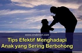 Featured image for Tips Menghadapi Anak yang Sering Mengalami Kekecewaan